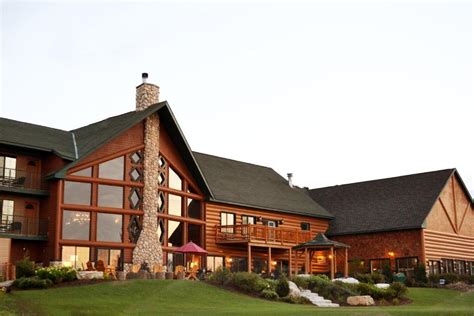 Crooked river lodge - Crooked River Lodge: Beautiful lodge! - See 1,163 traveler reviews, 211 candid photos, and great deals for Crooked River Lodge at Tripadvisor.